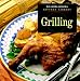 Book Grilling (Williams-Sonoma Kitchen Library)