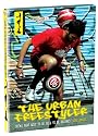 The Urban Freestyler [DVD]
