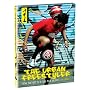The Urban Freestyler
