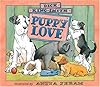 Puppy Love