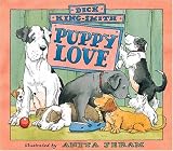 Puppy Love