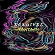 Fantasy