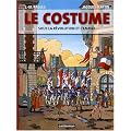 Le costume sous la R�volution et l'Empire