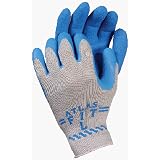 Atlas Gripper Glove - ATLAS GRIPPER GLOVE - X-LARGE