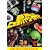 ��̓q�b�`�n�C�N�E�K�C�h [DVD]