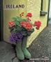 Ireland 2007 Calendar