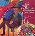Cafe Mima Cuban Cookbook Cocina Cubana