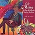 Cafe Mima Cuban Cookbook Cocina Cubana