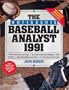 The Rotisserie Baseball Analyst 1991