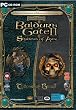 Baldur's Gate 2 Gold Edition