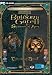 Baldur's Gate II : Shadows Of Amn & Throne of Bhaal