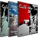 Comprehensive History of the Cold War Era [DVD]