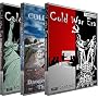 Comprehensive History of the Cold War Era