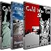 Cold War Era - Bundle Pack