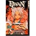 Qwan, Vol. 1
