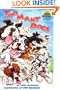 Too Many Dogs (Step-Into-Reading, Step 1)