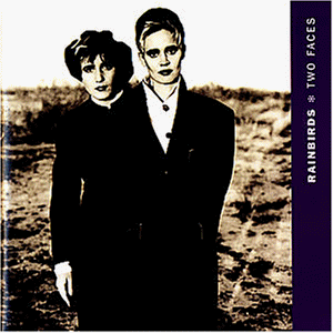 Rainbirds - Devils Dance Lyrics - Zortam Music