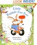 Little Rabbit Foo Foo