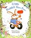 Books : Little Rabbit Foo Foo
