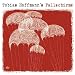 Amazon MP3: Tobias Hoffmann's Fallschirme bei MP3-Downloads zum Namen: 61H6HUJwsyL._SL75_