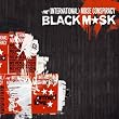 Black Mask Pt.II