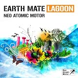 EARTH MATE LAGOON