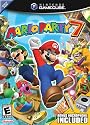 Mario Party 7