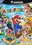 Mario Party 7