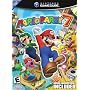 Mario Party 7