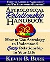 Astrological Relationship Handbook