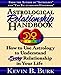Astrological Relationship Handbook