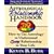 Astrological Relationship Handbook