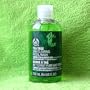 Body Shop Tea Tree Skin Clearing Facial Wash
