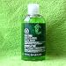 Body Shop Tea Tree Skin Clearing Facial Wash