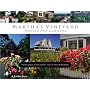 Martha's Vineyard Houses and Gardens