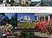 Martha's Vineyard Houses and Gardens