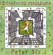 Le Chien de Madlenka - Laur�at du Comit� des mamans Et� 2002 (3-6 ans)