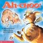 Ah-Choo!