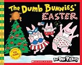  : Dumb Bunnies' Easter (Dumb Bunnies')