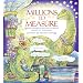 Great Math Books! (part 1)