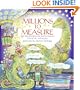 Millions to Measure