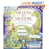 Millions To Measure