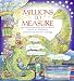 Millions to Measure