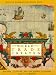 The World That Trade Created: Society, Culture, and the World Economy, 1400-The Present (Sources and Studies in World History)