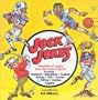 Jock Jokes: Hundreds of Laughs from the World of Sports