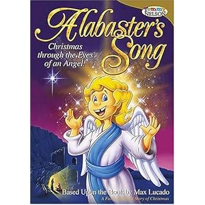 Alabaster's Song