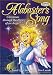 Alabaster's Song [DVD] [Import]
