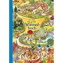 Das gro�e Wimmelbuch von Anne Suess