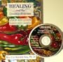 Healing and the Creative Response