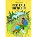 Tim und Struppi, Carlsen Comics, Neuausgabe, Bd.17, Der Fall Bienlein